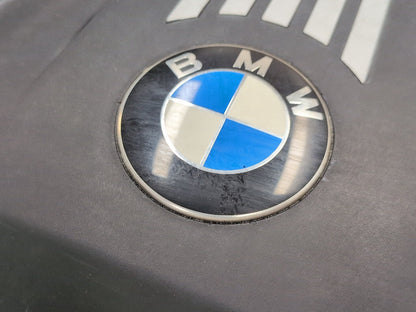 OEM BMW E60 E82 E84 E88 E89 E90 E92 E93 Engine N52 Motor Cover Head Covering