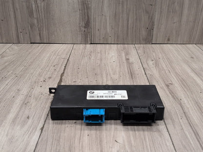 2012-2018 BMW M6 F06 Gateway Module 9372743