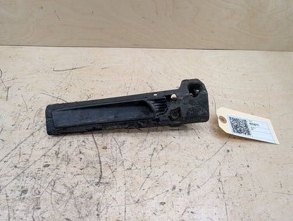 2019-2026 BMW X5 G05 Left Driver Side Skirt Rocker Panel Carpet Light Module 7946663 OEM