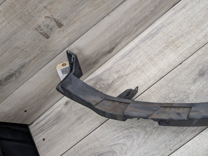 07-10 OEM BMW E92 E93 328 335 Left Driver Headlight Bracket Carrier Mount