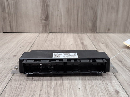 OEM BMW F90 M5 G01 G02 G05 G07 G20 G29 Adaptive Suspension VDP Control Module