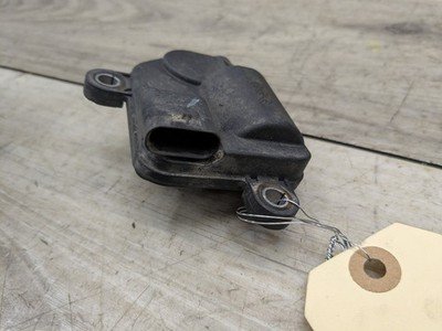 OEM BMW F90 F95 G05 G07 G20 G22 G23 G26 G42 Muffler Exhaust Flap Actuator Motor