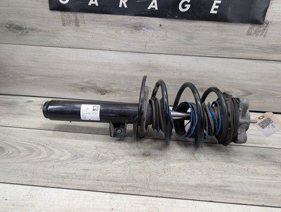 19-25 OEM BMW G20 330iX AWD Front Left Driver Side Spring Strut Shock Absorber