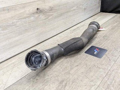 OEM BMW G30 G32 G11 G12 540 B58 Engine Radiator Coolant System Hose