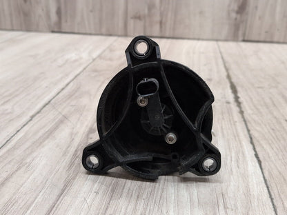 2018-2023 Audi B9 S4 CWG Engine Motor Heat Coolant Thermostat 06M121115G