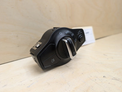 2011-2017 Audi RS5 8T Headlamp Switch 8K0941531AQ