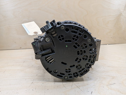 OEM BMW E82 E88 E90 E92 E93 135 335 N54 Charging Alternator Generator 180A