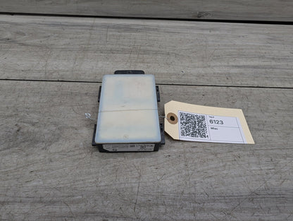 OEM BMW G12 G30 540 M550 750 Blind Spot Radar Sensor Lane Change Warning Module
