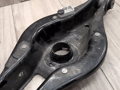 2019-2026 BMW M340i G20 Rear Right Passenger Control Arms SET 6886448