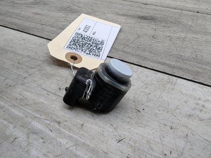 2008 - 2017 Audi S5 8T Bumper PDC Parking Distance Sensor 1S0919275A