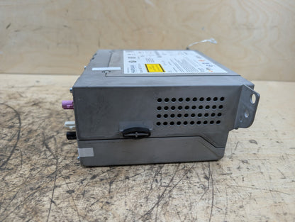 2016-2019 BMW 740Li G12 Car Stereo Radio Reciever Headunit Head Unit 6819432 OEM