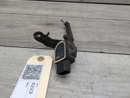 2007-2013 BMW X5 E70 Suspension Height Level Sensor 6853752