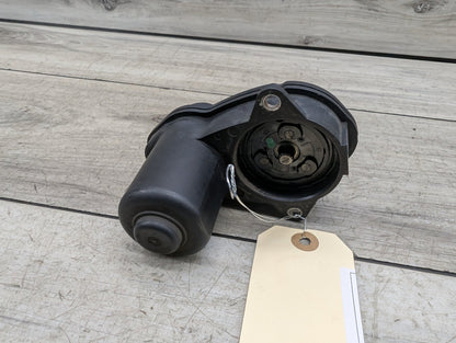 2017-2023 BMW 530i G30 Rear Left or Right Brake Caliper Actuator 6870567
