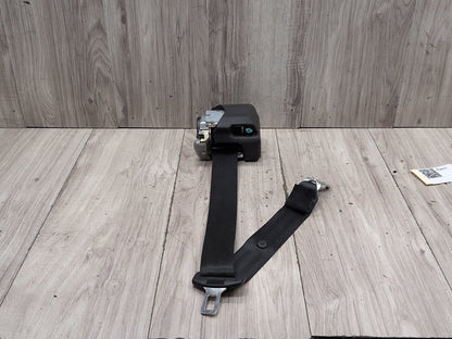2010-2016 Audi S4 B8 Rear Left or Right Seatbelt Seat Belt Retractor 8T0857805N OEM