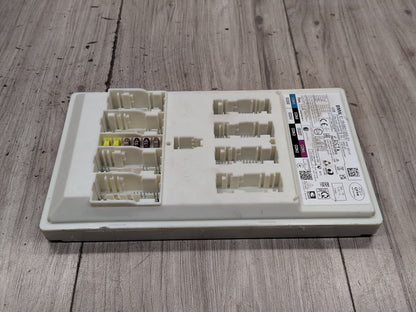 2023 - 2026 BMW M2 G87 Bdc Body Domain Fem Control Module 5B31355 S58B30T0