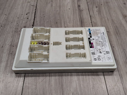 2023 - 2026 BMW M2 G87 Bdc Body Domain Fem Control Module 5B31355 S58B30T0