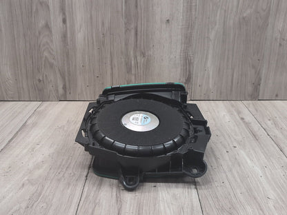 2019-2026 BMW M340i G20 Right Passenger Seat Speaker Subwoofer 2622562 OEM