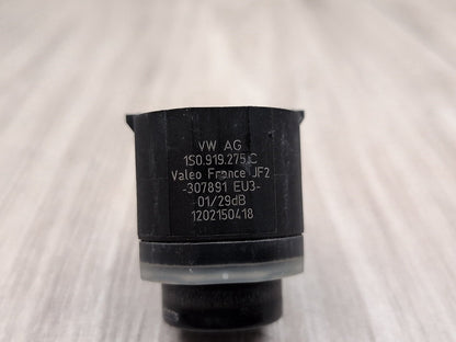 2015-2018 Audi Q3 8U Bumper PDC Parking Distance Sensor 1S0919275C