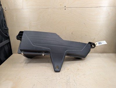 2012-2018 BMW F30 320i N20B20U0 Engine Air Filter Box Assembly 7597589