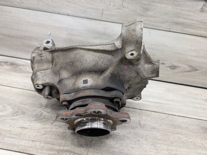 19-25 OEM BMW G20 G22 G23 FRONT Right Passenger Hub Spindle Knuckle Bearing AWD