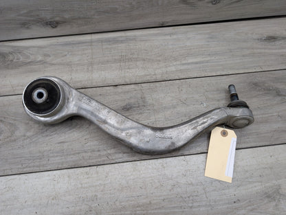 2021-2026 BMW 430i G22 Front Left Driver Control Arm 6894663