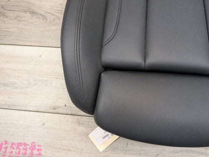 2018 - 2024 BMW X3 G01 Front Left Driver or Right Passenger Seat Lower Cushion 7477372 B46B20O1