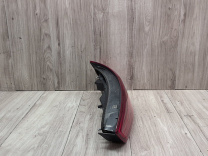 2015-2018 Audi Q3 8U Rear Right Passenger Outer Tail Light 8U0945094AB OEM