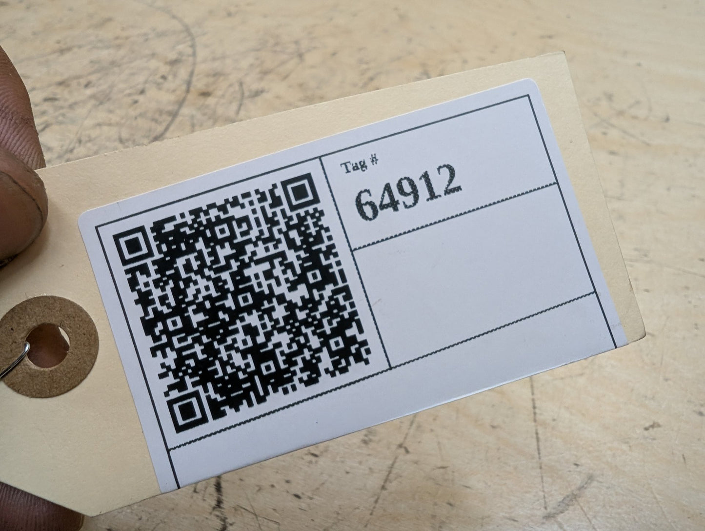 OEM BMW F15 F16 F25 F26 X3 X4 X5 X6 M SPORT Steering Wheel Multi Switch Buttons