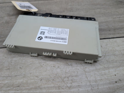 OEM BMW F97 F98 G20 G30 G01 G02 G12 Front Left or Right Side Seat Control Module Unit