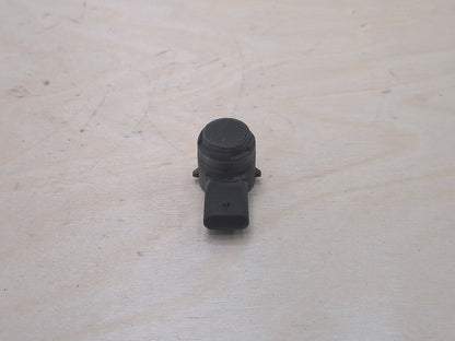 OEM BMW F15 F48 F85 F90 F97 G01 G12 G30 X3 Bumper Parking Sensor PDC Gold 5.7.1
