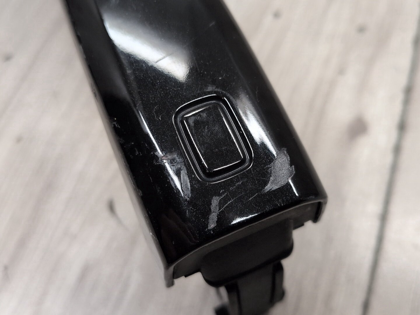 2015-2018 Audi Q3 8U Front or Rear Right Passenger Exterior Door Handle 8T0837205A