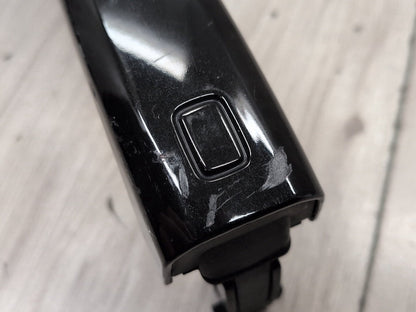 2015-2018 Audi Q3 8U Front or Rear Right Passenger Exterior Door Handle 8T0837205A