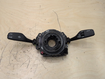 2016-2022 BMW 750i G12 Steering Wheel Sensor Clockspring 6806357