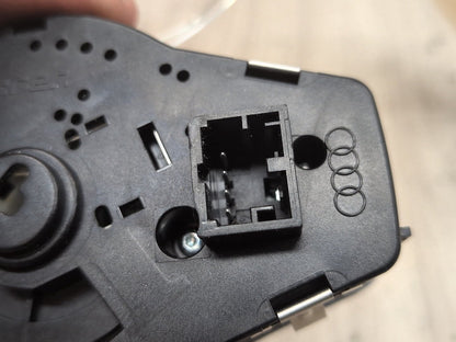 2016 Audi S5 8T Headlight Switch 8K0941531A CTUB