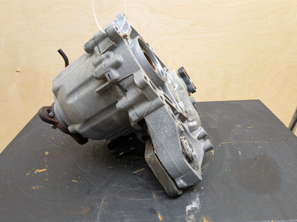 BMW F34 F36 F06 F07 F10 F12 Transfer Case Transfer Box ATC35L 3.15
