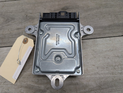 2017-2023 BMW M550i xDrive G30 SRS Airbag Air Bag Module 6841350