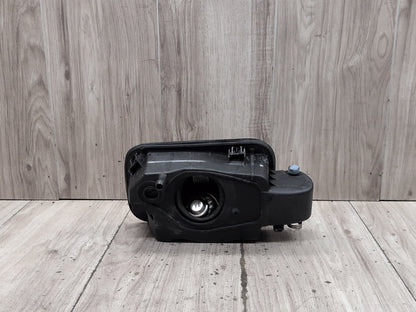 2009-2012 Mercedes-Benz E550 W212 Gas Cover A2127570006 OEM