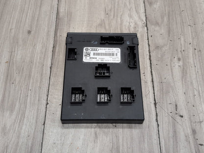 2010-2016 Audi S4 B8 BCM Body Control Module 8K0907063P OEM