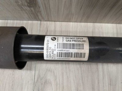 20-24 OEM BMW F44 228iX AWD Rear Left Right Side Strut Shock Absorber HIGH