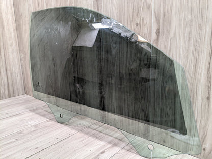 2019-2026 BMW 330i G20 Front Right Passenger Door Window Glass 7432230 OEM