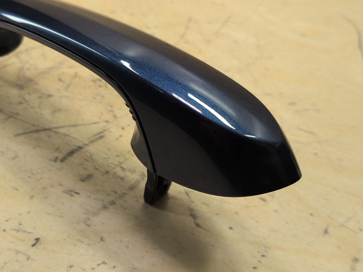 OEM BMW G01 G02 X3 X4 F97 Front Rear Right Passenger Door Handle COMFORT ACCESS