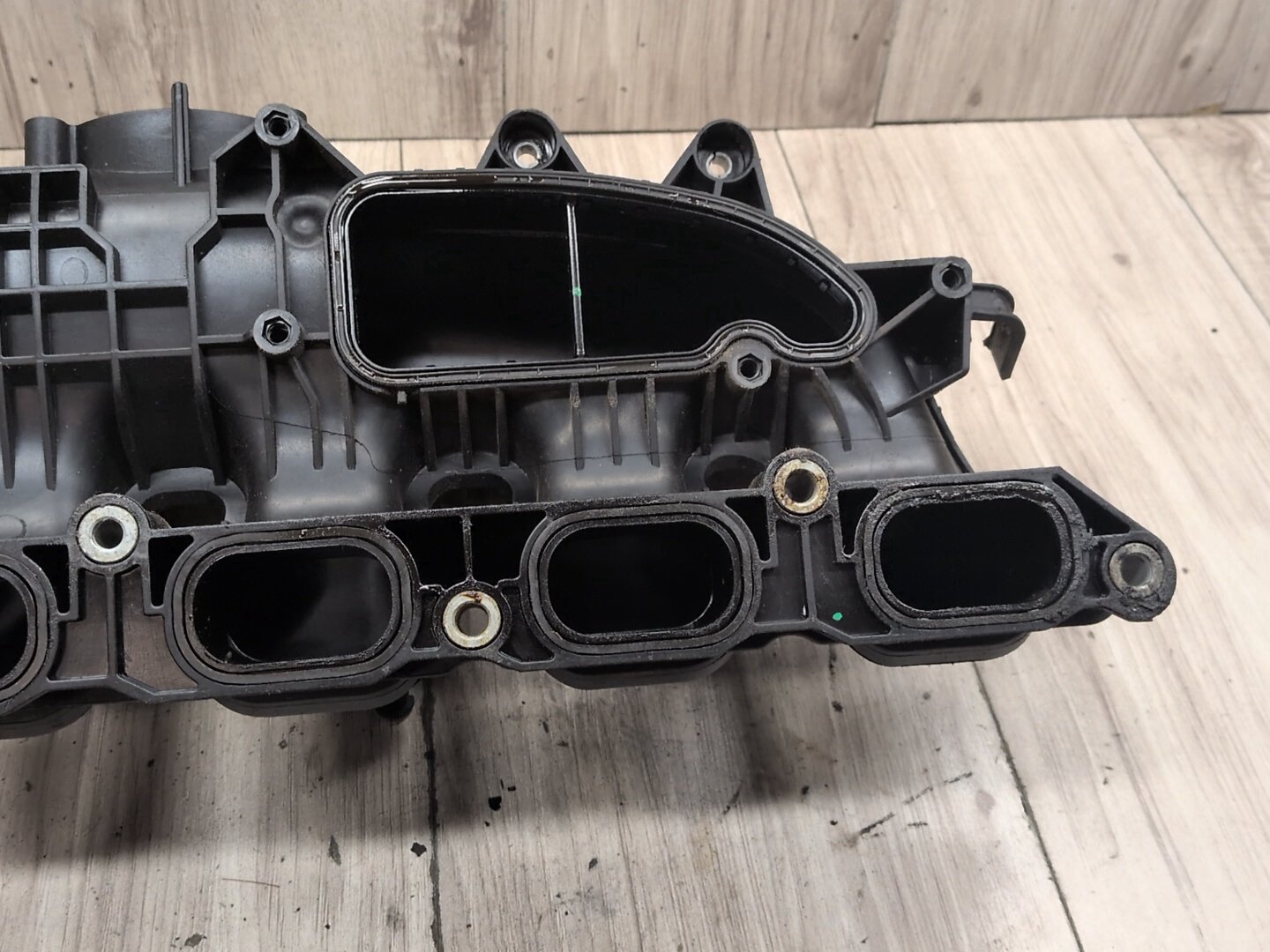 OEM BMW E90 E92 F10 F15 F22 F30 F80 F82 M3 X5 335 Engine N55 S55 Intake Manifold