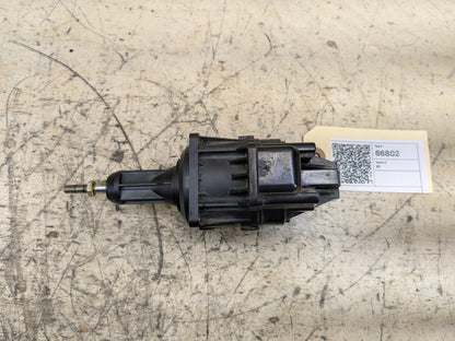 2016-2019 BMW G12 740Li B58B30M0 Turbo Charger Wastegate Actuator 8662676