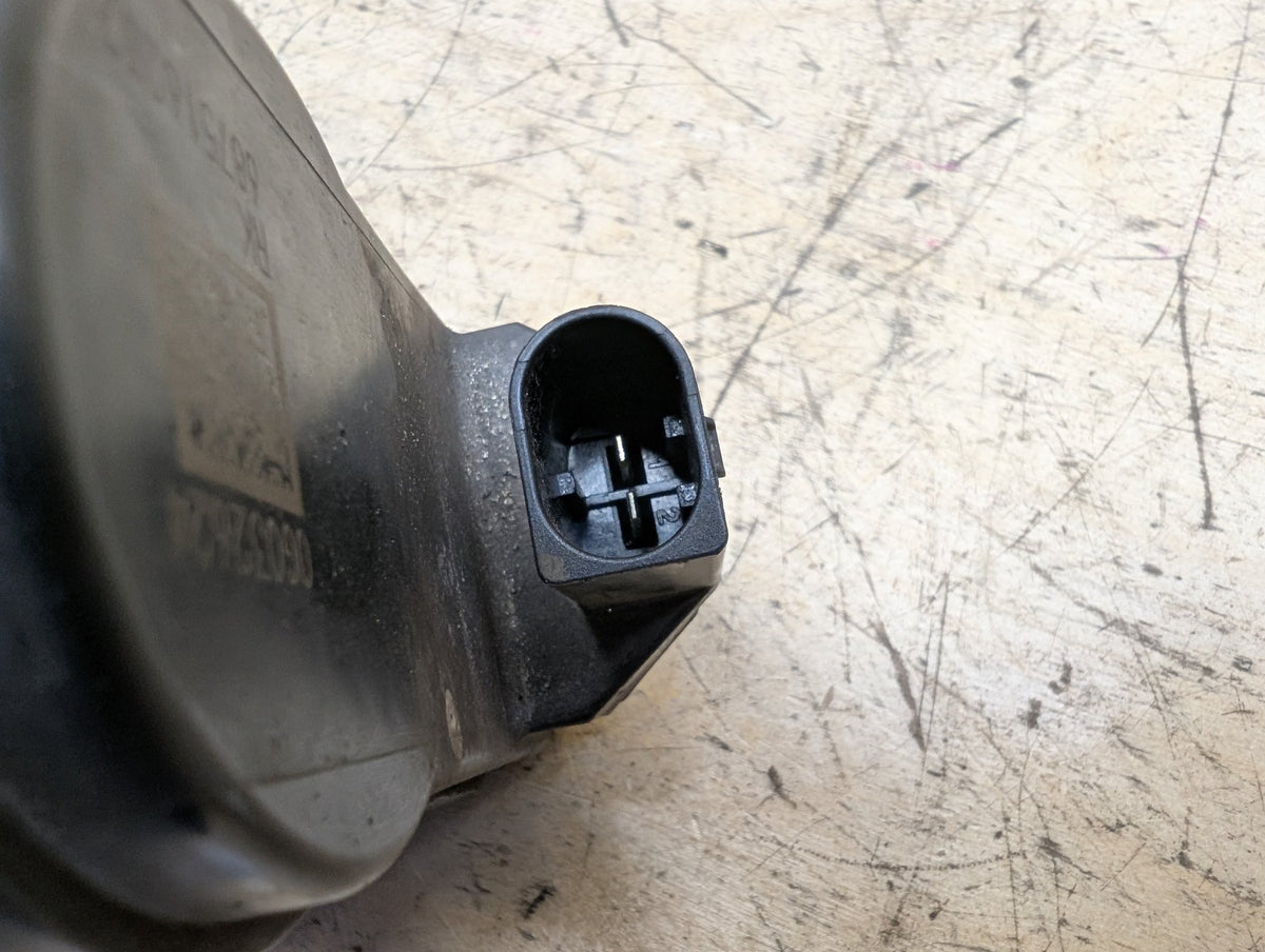 2019-2026 BMW M340i G20 Rear Left or Right Brake Caliper Actuator 8832470 OEM