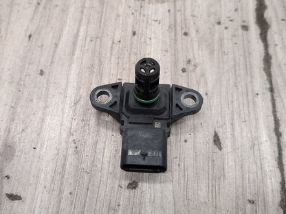 OEM BMW Engine N54 N55 S55 N63 S63 Engine MAP Manifold Air Pressure Sensor