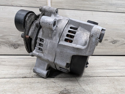 OEM BMW G01 G05 G16 G20 G22 G26 G30 G42 Engine B46 B58 Alternator Generator 250A