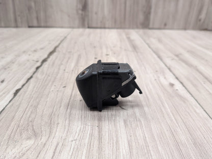 OEM BMW F02 F22 F30 F32 F36 F80 F82 M3 Rear View Trunk Lid Backup Reverse Camera