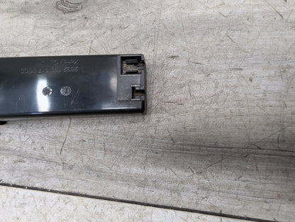 OEM BMW E82 E88 E90 E92 E93 F10 Tire Pressure Monitoring Sensor Module RDC TPMS