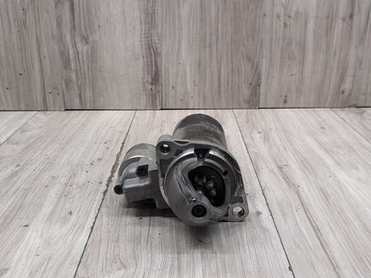 OEM BMW F10 F22 F25 F30 F32 F36 320 328 428 Engine N20 N26 Starter Motor BOSCH