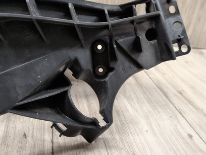 2008 - 2017 Audi S5 8T Left Driver Headlight Bracket 1301073053
